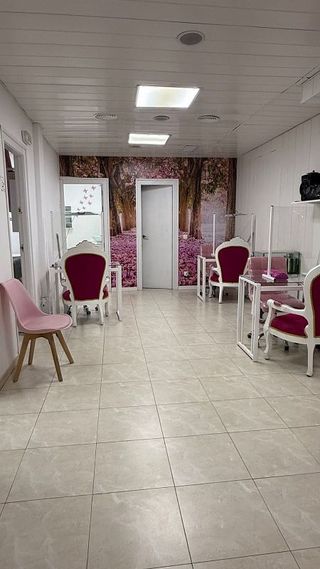 Local comercial en venta en Villalba Estación en Collado Villalba