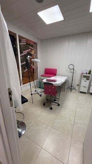 Local comercial en venta en Villalba Estación en Collado Villalba