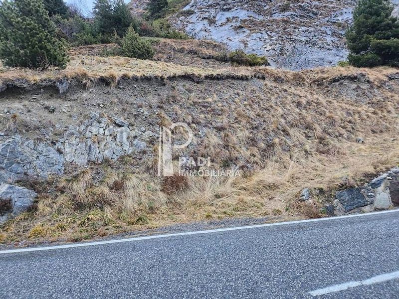 Land for sale in Canillo · 3 of 5
