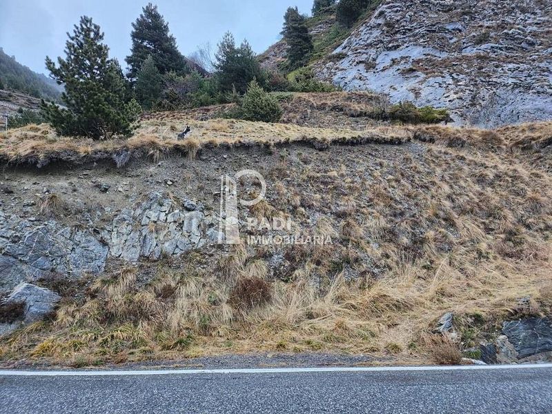 Land for sale in Canillo · 4 of 5