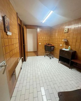 Piso en venta en Centro Ciudad en León