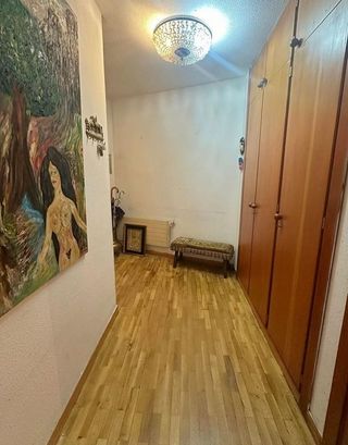 Piso en venta en Centro Ciudad en León