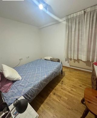 Piso en venta en Centro Ciudad en León