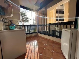 Piso en venta en Nueva Alcántara en Marbella