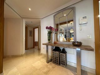 Piso en venta en Nueva Alcántara en Marbella