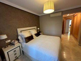 Piso en venta en Nueva Alcántara en Marbella