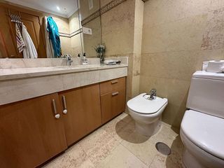 Piso en venta en Nueva Alcántara en Marbella