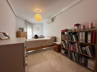 Piso en venta en Nueva Alcántara en Marbella