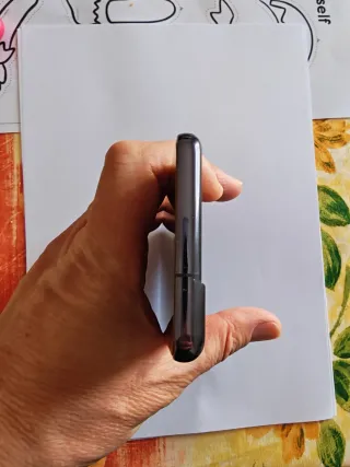 Samsung Galaxy S21 5G