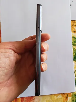 Samsung Galaxy S21 5G