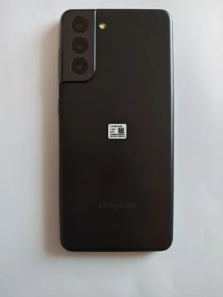 Samsung Galaxy S21 5G