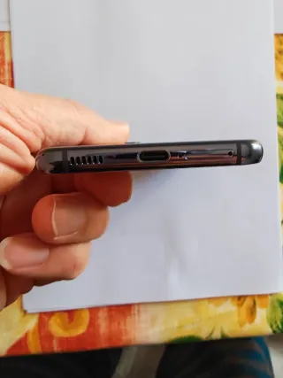 Samsung Galaxy S21 5G