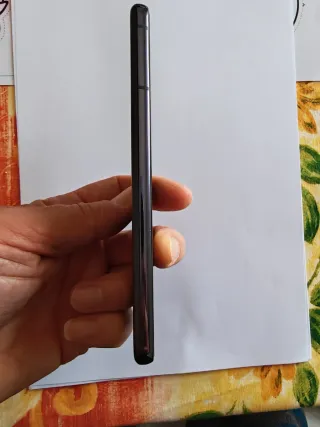 Samsung Galaxy S21 5G