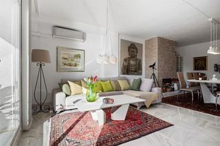 Piso en venta en Torrequebrada en Benalmádena