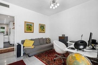 Piso en venta en Torrequebrada en Benalmádena