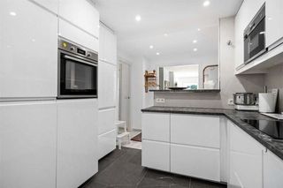 Piso en venta en Torrequebrada en Benalmádena