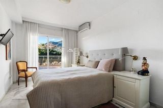 Piso en venta en Torrequebrada en Benalmádena