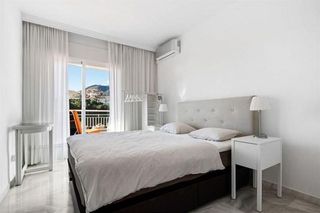 Piso en venta en Torrequebrada en Benalmádena