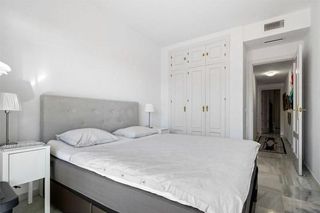 Piso en venta en Torrequebrada en Benalmádena