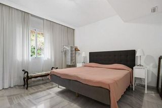 Piso en venta en Torrequebrada en Benalmádena