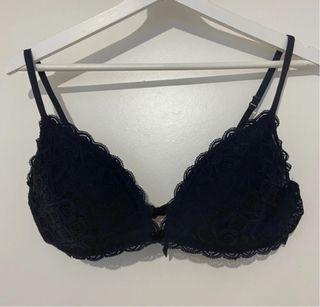 Sujetador encaje Intimissimi talla 95B