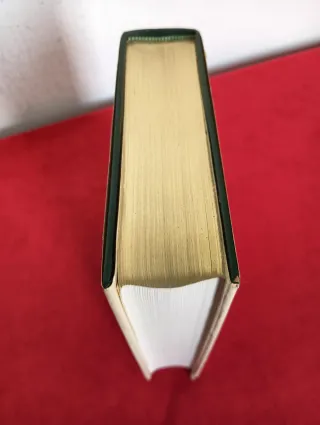 JOAN AMADES, FOLKLORE DE CATALUNYA, RONDALLÍSTICA