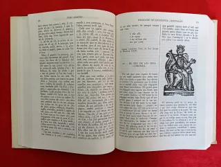 JOAN AMADES, FOLKLORE DE CATALUNYA, RONDALLÍSTICA