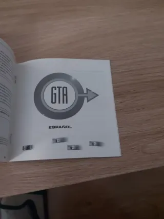 Grand Theft Auto: London 1969 PS1