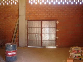 Local comercial en venta en Los Olivos en Huesca