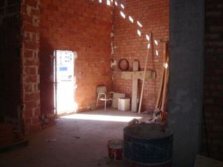 Local comercial en venta en Los Olivos en Huesca