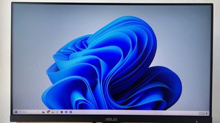 Monitor Asus VA24E 23,8 Negro