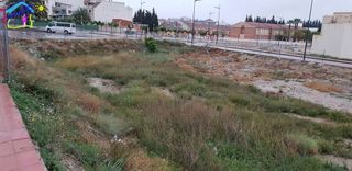 Terreno en venta en Archena