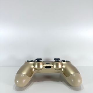 Controller PS4 Wireless Originale Oro