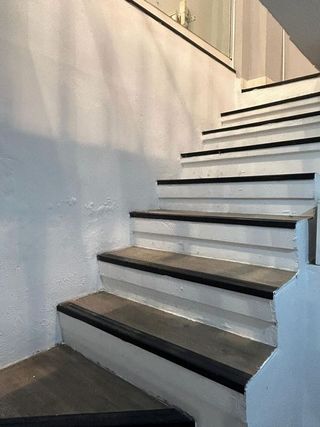 Local comercial en venta en San Bartolomé - Millán de Priego en Jaén