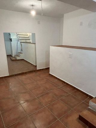 Local comercial en venta en San Bartolomé - Millán de Priego en Jaén