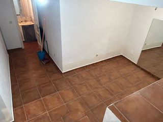 Local comercial en venta en San Bartolomé - Millán de Priego en Jaén