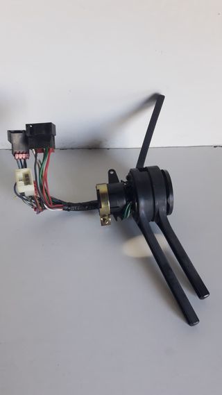 MANDO DE LUCES - FIAT CINQUECENTO (170)