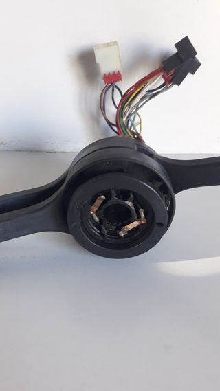 MANDO DE LUCES - FIAT CINQUECENTO (170)