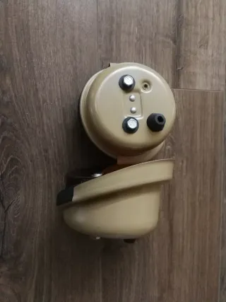 Pilotos de remolque (2 unidades)