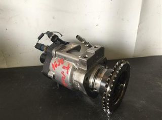 Bomba inyectora 2c1q9b395ab ford transit 2.0 55698