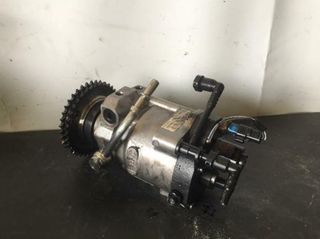 Bomba inyectora 2c1q9b395ab ford transit 2.0 55698