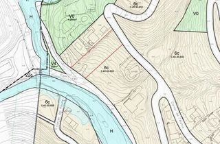 Terreno en venta en Mas Pere-Río de Oro en Calonge