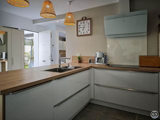 Casa adosada en venta en Empuriabrava en Castelló d´Empúries