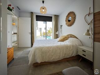 Casa adosada en venta en Empuriabrava en Castelló d´Empúries