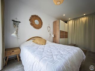 Casa adosada en venta en Empuriabrava en Castelló d´Empúries