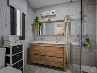 Casa adosada en venta en Empuriabrava en Castelló d´Empúries