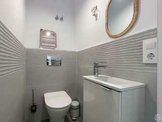 Casa adosada en venta en Empuriabrava en Castelló d´Empúries