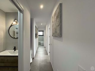 Casa adosada en venta en Empuriabrava en Castelló d´Empúries