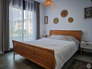 Casa adosada en venta en Empuriabrava en Castelló d´Empúries