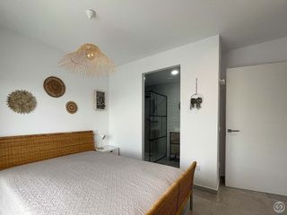 Casa adosada en venta en Empuriabrava en Castelló d´Empúries